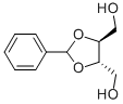 CAS#: 35572-34-0, (-)-2,3-O-Benzylidene-L-Threitol