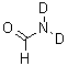 CAS#: 35645-04-6, Formamide-N,N-D2
