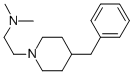 CAS#: 3565-03-5, Pimetine