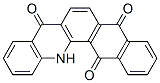 CAS#: 3569-01-5, Naphth[2,3-c]Acridine-5,8,14(13H)-Trione