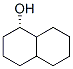 CAS#: 3574-58-1, 2,3,4,5,6,7,8,8a-Octahydro-1H-Naphthalen-4a-Ol