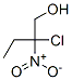 CAS#: 35749-21-4, 2-Chloro-2-Nitrobutan-1-Ol