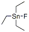 CAS#: 358-44-1, Triethyl-Fluorostannane