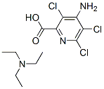 CAS#: 35832-11-2, [2-(Methacryloyloxy)ethyl]dimethylammonium nitrate