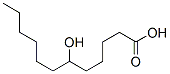 CAS#: 35875-13-9, 6-Hydroxydodecanoic Acid