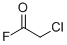 CAS#: 359-14-8, Chloroacetyl Fluoride