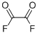 CAS#: 359-40-0, Oxalyl Fluoride