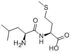 CAS#: 36077-39-1, H-Leu-Met-OH