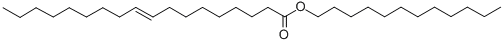 CAS#: 36078-10-1, Oleic Acid Lauryl Ester