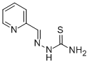 CAS#: 3608-75-1, (Pyridin-2-Ylmethylideneamino)Thiourea