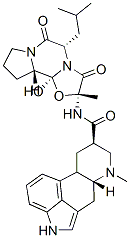 CAS#: 3609-19-6, Dihydroergostin