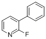 CAS#: 361147-22-0, 2-Fluoro-3-Phenylpyridine