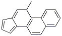 CAS#: 36117-21-2, (8S,9R,10S,13S,14R)-11-Methyl-2,3,4,5,6,7,8,9,10,11,12,13,14,15,16,17-Hexadecahydro-1H-Cyclopenta[a]Phenanthrene