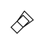 CAS 登录号：36120-88-4， 三环[2.2.2.0<sup>1,4</sup>]辛烷