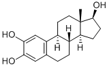 CAS#: 362-05-0, 2-Hydroxyestradiol