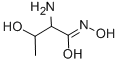 CAS#: 36207-45-1, (2R,3S)-rel-2-Amino-N,3-dihydroxy-Butanamide