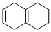 CAS#: 36231-13-7, 1,2,3,4,5,8-Hexahydronaphthalene