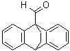CAS#: 36280-77-0, 9,10-Ethanoanthracene-9(10H)-Carbaldehyde
