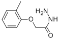 CAS#: 36304-37-7, o-Tolyloxy-Acetic Acid Hydrazide