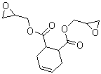 CAS 登录号：36343-81-4， 环氧类树脂 1