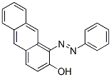 CAS#: 36368-30-6, (1Z)-1-(Phenylhydrazinylidene)Anthracen-2-One