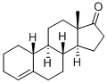 CAS 登录号：3646-28-4， 雌烯酮