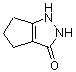 CAS#: 364746-32-7, 1,4,5,6-Tetrahydrocyclopenta[c]Pyrazol-3(2H)-One