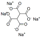 CAS#: 36499-56-6, Tetrasodium Ethane-1,1,2,2-Tetracarboxylate