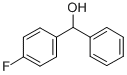 CAS#: 365-22-0, 4-Fluorobenzhydrol