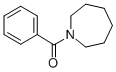 CAS#: 3653-39-2, Azepan-1-Yl-Phenylmethanone