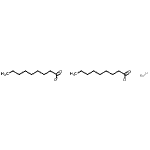 CAS#: 36596-55-1, Barium Dinonanoate