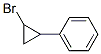 CAS#: 36617-02-4, (2-Bromocyclopropyl)Benzene