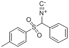 CAS#: 36635-66-2, (1-Phenyl-1-Tosyl)Methyl Isocyanide
