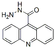 CAS#: 36705-76-7, Acridine-9-Carbohydrazide
