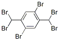 CAS#: 36711-69-0, 1,4-Dibromo-2,5-Bis(Dibromomethyl)Benzene