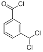 CAS#: 36747-51-0, 3-(Dichloromethyl)Benzoyl Chloride