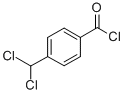 CAS#: 36747-64-5, 4-(Dichloromethyl)Benzoyl Chloride