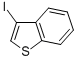 CAS#: 36748-88-6, 3-Iodo-Benzo[b]Thiophene