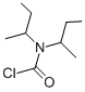 CAS#: 36756-72-6, N,N-Di(Butan-2-Yl)Carbamoyl Chloride