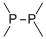 CAS#: 3676-91-3, 1,1,2,2-Tetramethyl-Diphosphine