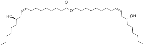 CAS#: 36781-76-7, Ricinoleyl Ricinoleate