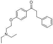 CAS#: 3686-78-0, Dietifen