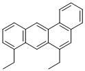CAS#: 36911-94-1, 6,8-Diethylbenzo[b]Phenanthrene