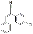CAS#: 3695-93-0, 4-Chloro-alpha-(Phenylmethylene)-Benzeneacetonitrile