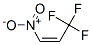 CAS#: 371-96-0, (Z)-3,3,3-Trifluoro-1-Nitroprop-1-Ene