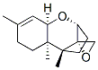 CAS#: 37133-74-7, 12,13-Epoxytrichothec-9-Ene