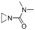 CAS#: 3715-67-1, N,N-Dimethylaziridine-1-Carboxamide