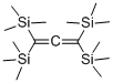 CAS#: 3721-17-3, Tetrakis(Trimethylsilyl)Allene