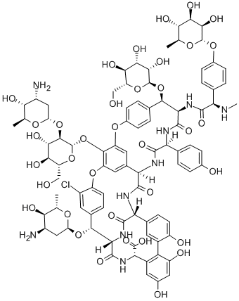 CAS 登录号：37332-99-3， 阿伏帕星