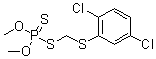 CAS#: 3735-23-7, Methyl Phencapton